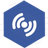 Radio online logo